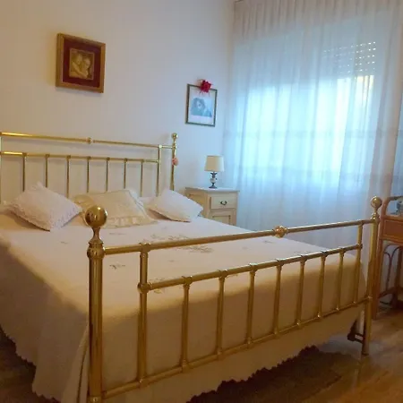 Prázdninový dům Im Bekannten Strandort Dei Marmi Mit Schoenem Garten Und Ruhig Gelegen Forte dei Marmi